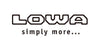 Lowa