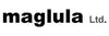 Maglula