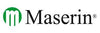 Maserin