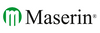 Maserin - GrejFreak.dk