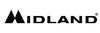Midland