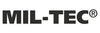 Mil-Tec