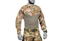 MILITÆR