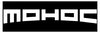 MOHOC