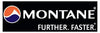Montane