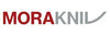 Morakniv