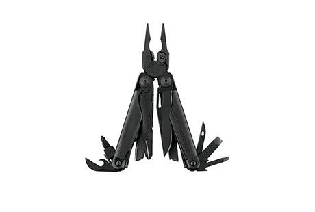 Multi tools - GrejFreak.dk