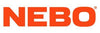 NEBO