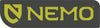 Nemo Equipment