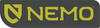 Nemo - GrejFreak.dk