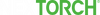 NEXTORCH - GrejFreak.dk
