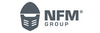 NFM