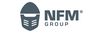 NFM - GrejFreak.dk