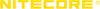 Nitecore