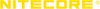Nitecore - GrejFreak.dk