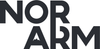 NorArm Tactical - GrejFreak.dk