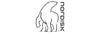Nordisk