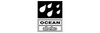 Ocean - GrejFreak.dk