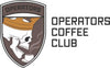Operators Coffee Club