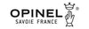 Opinel