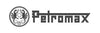 Petromax