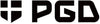 PGD
