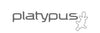 Platypus