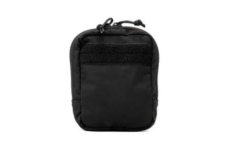 Politi & Vagt Pouches - GrejFreak.dk