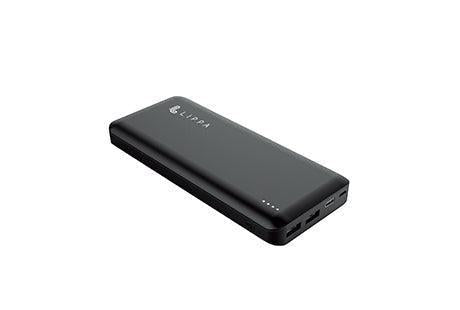 Powerbanks - GrejFreak.dk