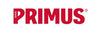 Primus