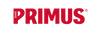 Primus - GrejFreak.dk