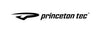 Princeton Tec