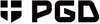 Protection Group - GrejFreak.dk