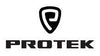 ProTek