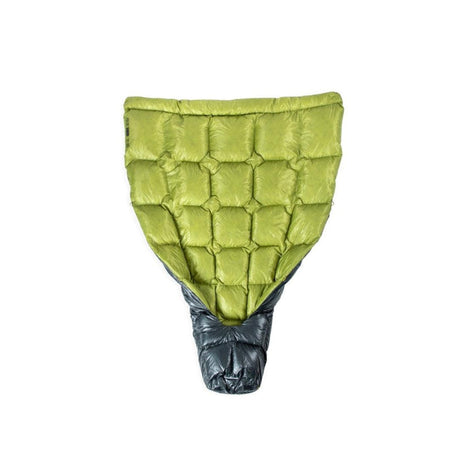 Quilt soveposer - GrejFreak.dk