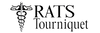 R.A.T.S - GrejFreak.dk