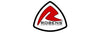 Robens