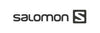Salomon