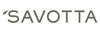Savotta