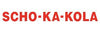 Scho-Ka-Kola
