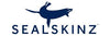 Sealskinz