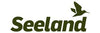 Seeland