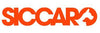 Siccaro