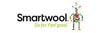 Smartwool