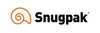 Snugpak