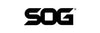 SOG knives