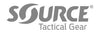 Source Tactical Gear