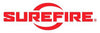 SureFire