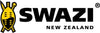 SWAZI