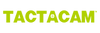 Tactacam - GrejFreak.dk